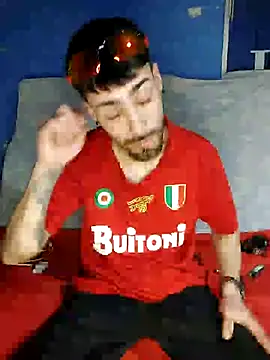 Snapshot of Demian24_ chatting on October 11, 5:44 am Demian24 online show from October 11, 5:44 am
