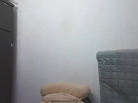 morenocabro10 online show from November 13, 1:43 am