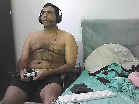 morenocabro10 online show from April 22, 3:02 am