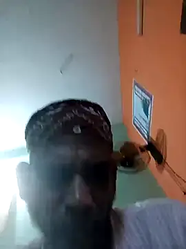 ibbu0392 online show from December 4, 10:55 am