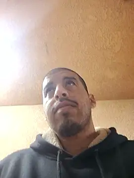 th1xx online show from January 12, 4:38 am