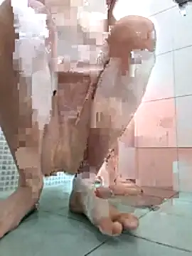 Femboy4ever online show from February 16, 11:41 am