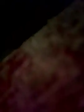 Rcarrasco15 online show from April 5, 2:46 pm