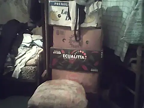 A1B3- online show from December 16, 6:04 pm