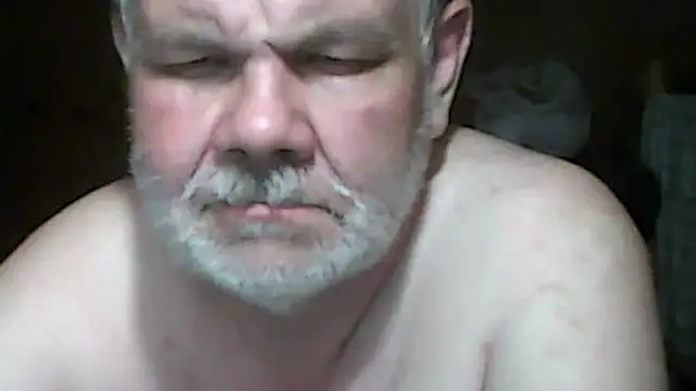 Snapshot of A1B3- chatting on September 20, 5:02 pm A1B3- online show from September 20, 5:02 pm
