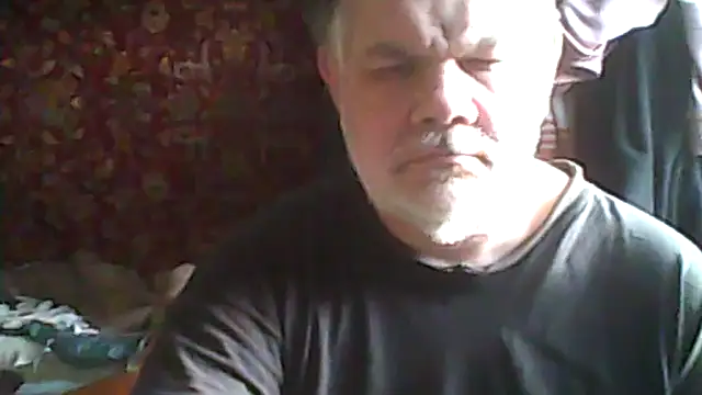 A1B3- online show from March 21, 3:49 pm