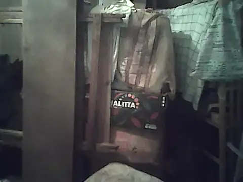 Snapshot of A1B3- chatting on October 22, 3:38 pm A1B3- online show from October 22, 3:38 pm