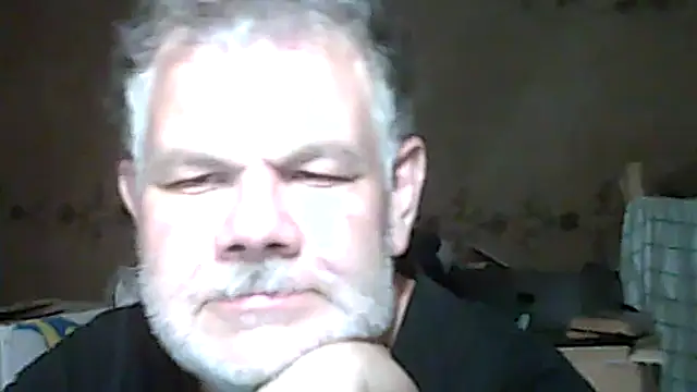 Snapshot of A1B3- chatting on September 15, 4:52 pm A1B3- online show from September 15, 4:52 pm