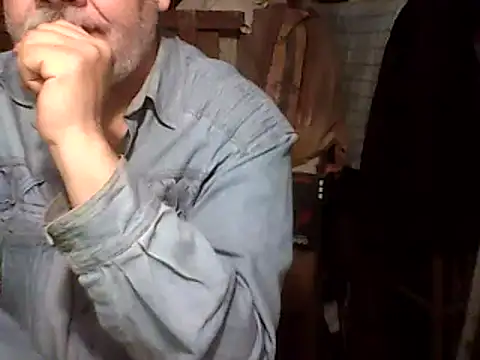 Snapshot of A1B3- chatting on October 20, 3:49 pm A1B3- online show from October 20, 3:49 pm