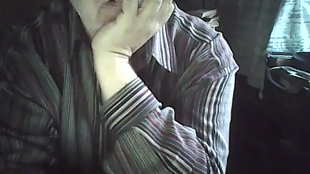 Snapshot of A1B3- chatting on September 11, 2:49 pm A1B3- online show from September 11, 2:49 pm