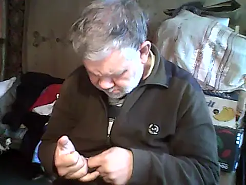 Snapshot of A1B3- chatting on October 18, 1:38 pm A1B3- online show from October 18, 1:38 pm