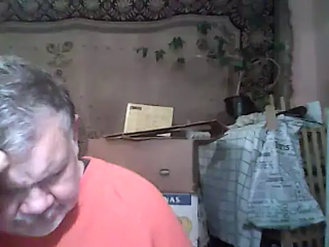 A1B3- online show from November 10, 4:23 pm