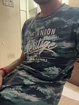 Snapshot of hoegupta chatting on October 14, 12:12 pm hoegupta online show from October 14, 12:12 pm