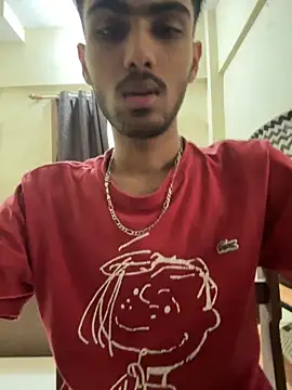 Snapshot of hoegupta chatting on October 19, 7:33 am hoegupta online show from October 19, 7:33 am