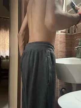 Snapshot of hoegupta chatting on October 16, 7:27 am hoegupta online show from October 16, 7:27 am