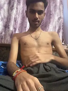 Snapshot of hoegupta chatting on October 25, 7:54 am hoegupta online show from October 25, 7:54 am