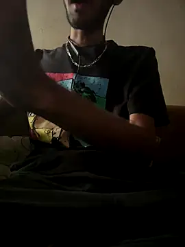 hoegupta online show from November 7, 4:49 am