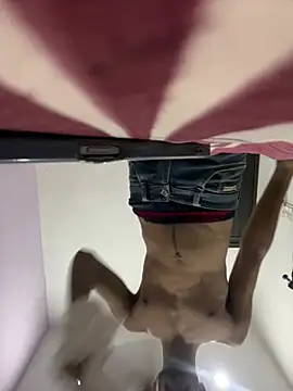 funny sexxx online show from April 26, 4:15 pm