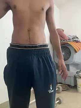 funny sexxx online show from April 30, 12:23 pm