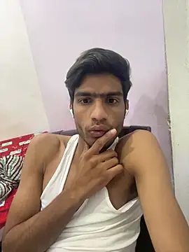 funny sexxx online show from April 9, 9:48 am