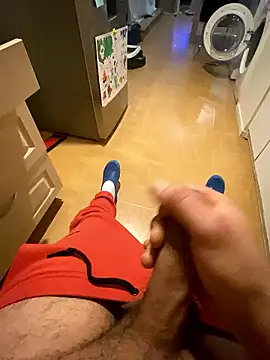 pepsi99p online show from January 10, 4:44 pm