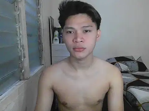 Helleron online show from April 19, 9:42 am