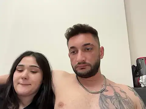 SARSILMAZ HOME online show from April 8, 6:49 pm