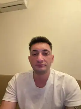 SARSILMAZ HOME online show from February 27, 10:42 pm