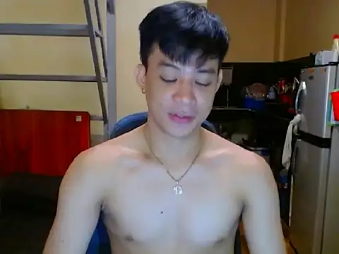 ASIANFULLYLOADEDCUM online show from October 14, 5:53 pm