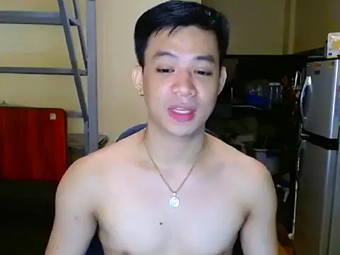 ASIANFULLYLOADEDCUM online show from February 5, 6:42 am