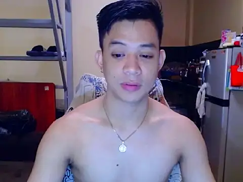 Snapshot of ASIANFULLYLOADEDCUM chatting on September 21, 2:50 pm ASIANFULLYLOADEDCUM online show from September 21, 2:50 pm