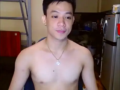 Snapshot of ASIANFULLYLOADEDCUM chatting on September 11, 11:53 am ASIANFULLYLOADEDCUM online show from September 11, 11:53 am