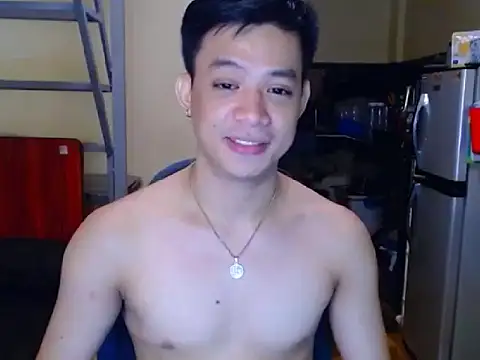 ASIANFULLYLOADEDCUM online show from November 8, 5:32 am