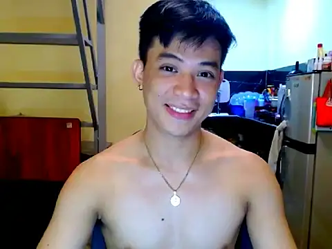 ASIANFULLYLOADEDCUM online show from April 25, 1:41 pm