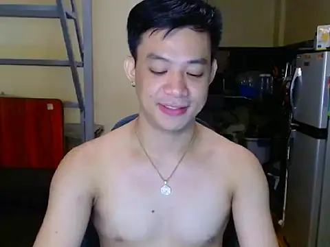 Snapshot of ASIANFULLYLOADEDCUM chatting on September 14, 5:04 pm ASIANFULLYLOADEDCUM online show from September 14, 5:04 pm