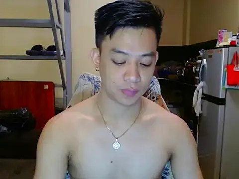 Snapshot of ASIANFULLYLOADEDCUM chatting on September 13, 11:33 am ASIANFULLYLOADEDCUM online show from September 13, 11:33 am