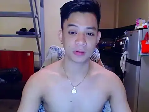 Snapshot of ASIANFULLYLOADEDCUM chatting on September 22, 3:00 pm ASIANFULLYLOADEDCUM online show from September 22, 3:00 pm