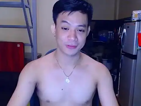 Snapshot of ASIANFULLYLOADEDCUM chatting on September 17, 11:22 am ASIANFULLYLOADEDCUM online show from September 17, 11:22 am