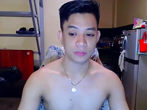 Snapshot of ASIANFULLYLOADEDCUM chatting on September 19, 11:54 am ASIANFULLYLOADEDCUM online show from September 19, 11:54 am