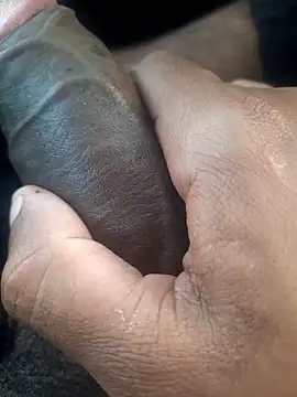 randheerthakur  online show from January 18, 12:29 pm