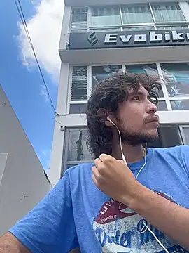 Luxx 14 online show from March 19, 4:54 pm