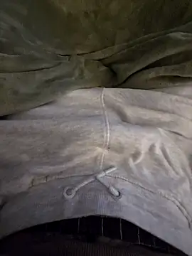 Gayboy23200 online show from March 14, 9:44 pm