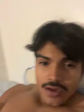 pretoboom14 online show from April 7, 4:56 am