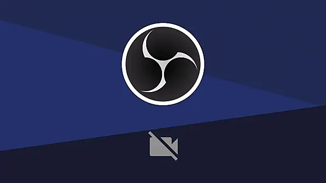 vergonni777 online show from September 24, 4:34 am