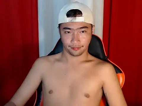 Siege cum69 online show from May 11, 7:54 am