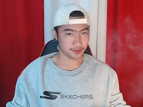 Siege cum69 online show from May 18, 5:17 pm