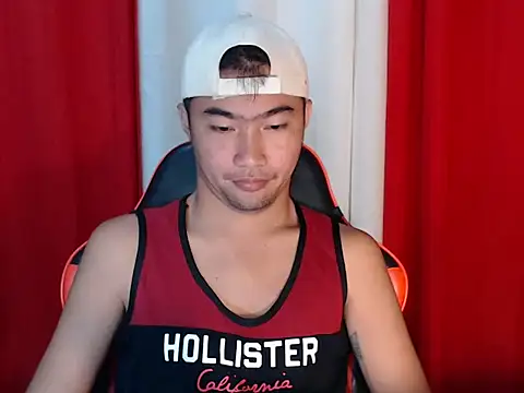 Siege cum69 online show from May 6, 3:45 pm