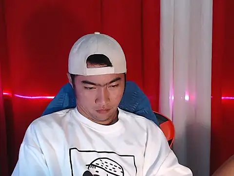 Siege cum69 online show from February 5, 6:59 pm