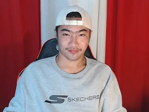 Siege cum69 online show from May 20, 4:46 pm