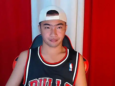 Siege cum69 online show from May 1, 3:47 pm